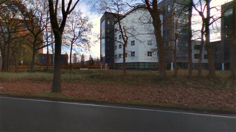 Ventu afbeelding 1.jpg