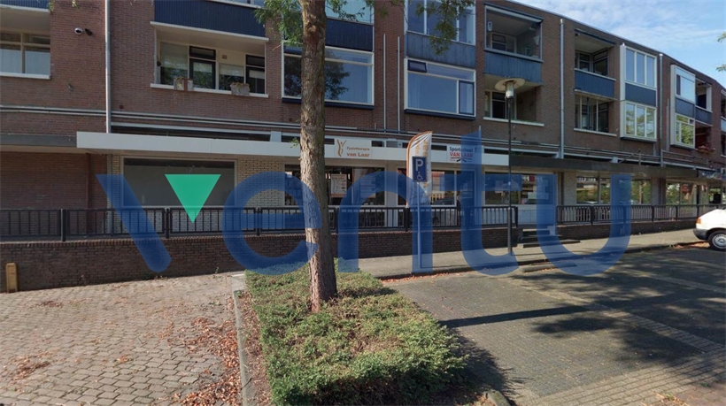 Ventu afbeeling 1.jpg