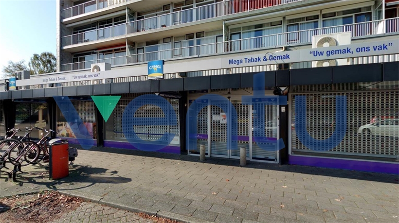 Ventu afbeeling 1.jpg