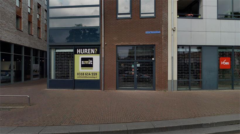 Ventu afbeelding 1.jpg