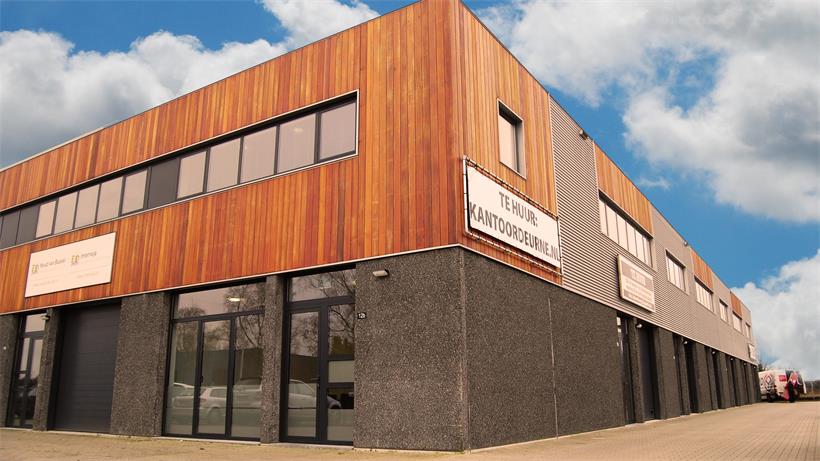 Ventu afbeeling 1.jpg