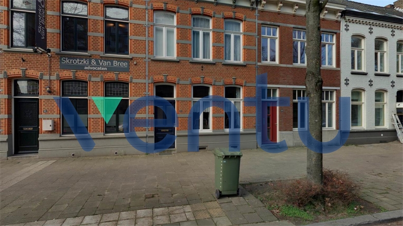 Ventu afbeelding 1.jpg