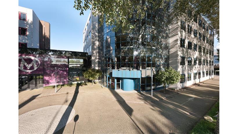 Ventu afbeelding 1.jpg