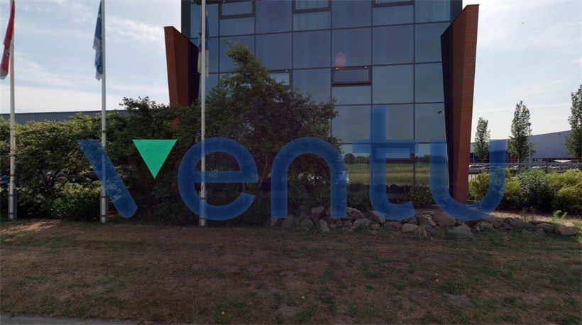 Ventu afbeeling 1.jpg