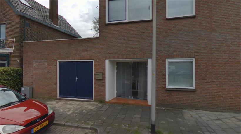 Ventu afbeelding 1.jpg