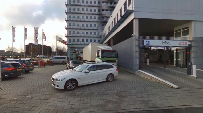 Ventu afbeelding 1.jpg