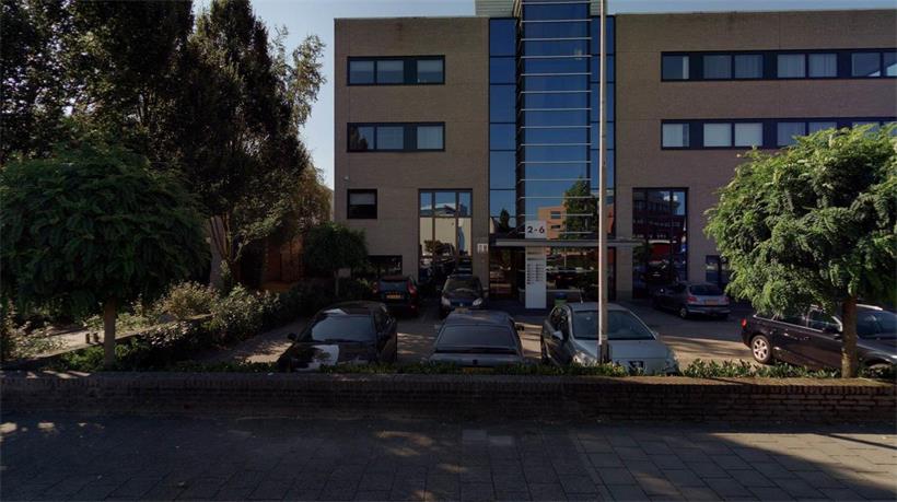 Ventu afbeelding 1.jpg