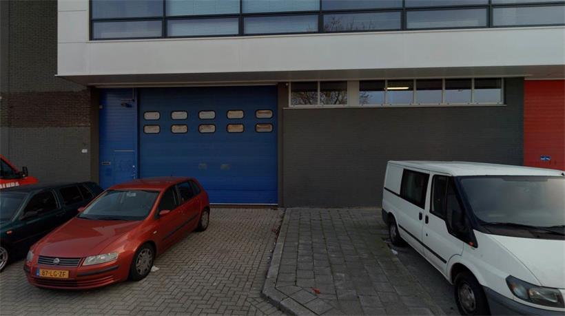 Ventu afbeeling 1.jpg