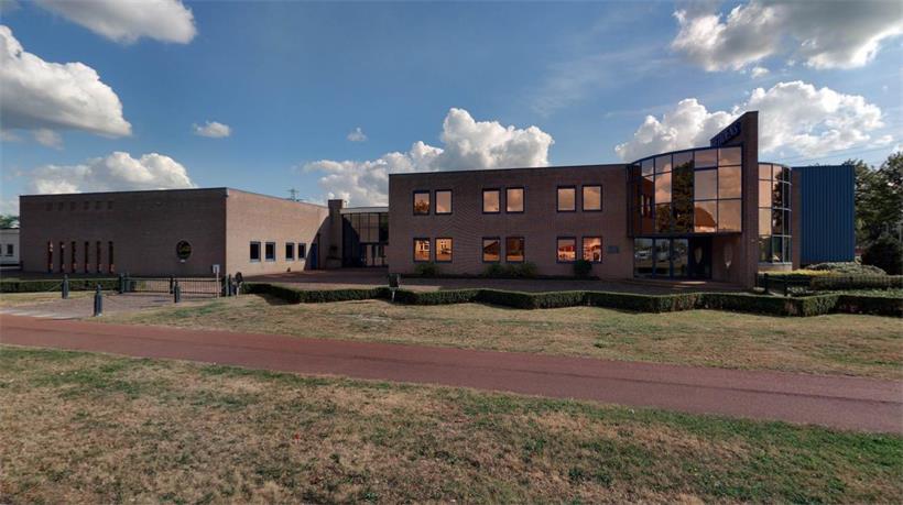 Ventu afbeelding 1.JPG