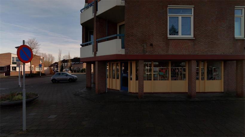 Ventu afbeeling 1.jpg