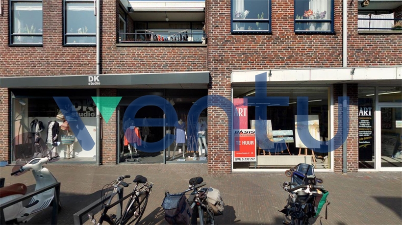 Ventu afbeelding 1.jpg