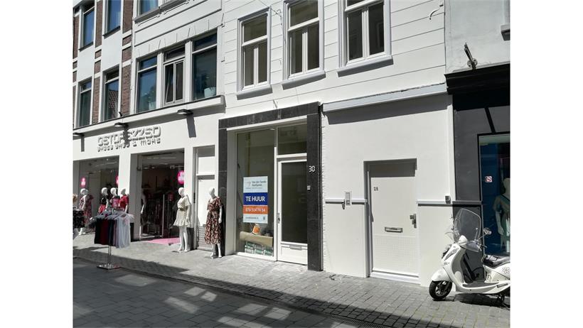 Ventu afbeelding 1.jpg