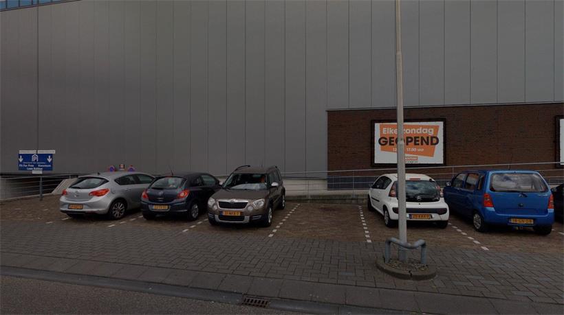 Ventu afbeelding 1.jpg