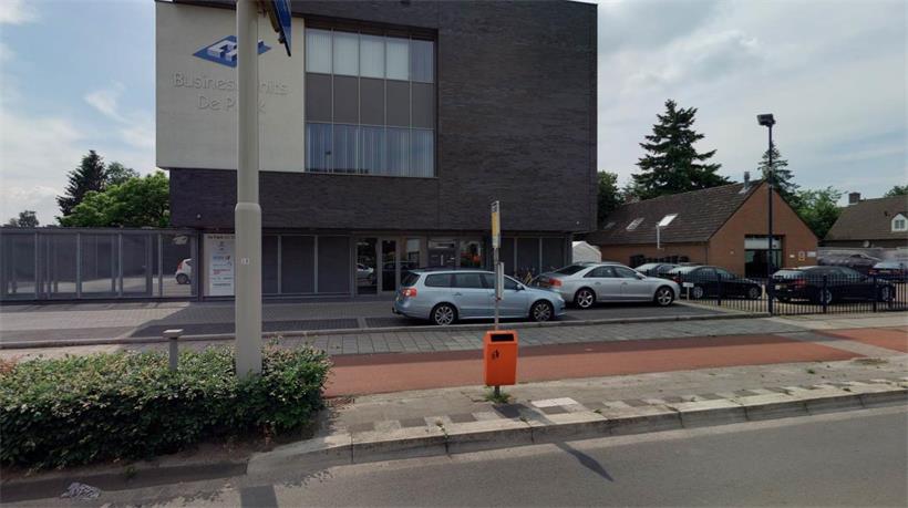 Ventu afbeelding 1.jpg