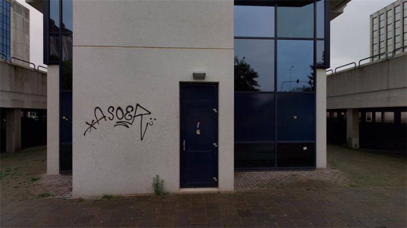 Ventu afbeelding 1.jpg