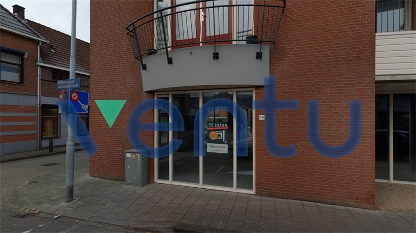 Ventu afbeeling 1.jpg