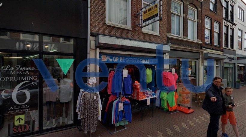 Ventu afbeelding 1.jpg