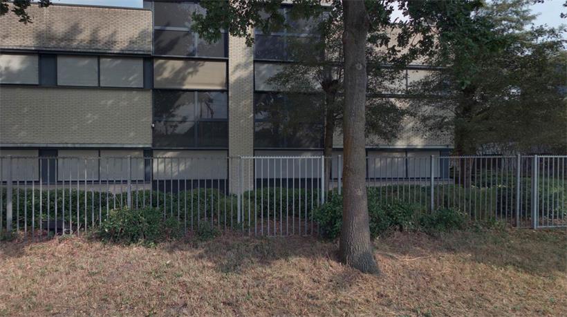 Ventu afbeeling 1.jpg