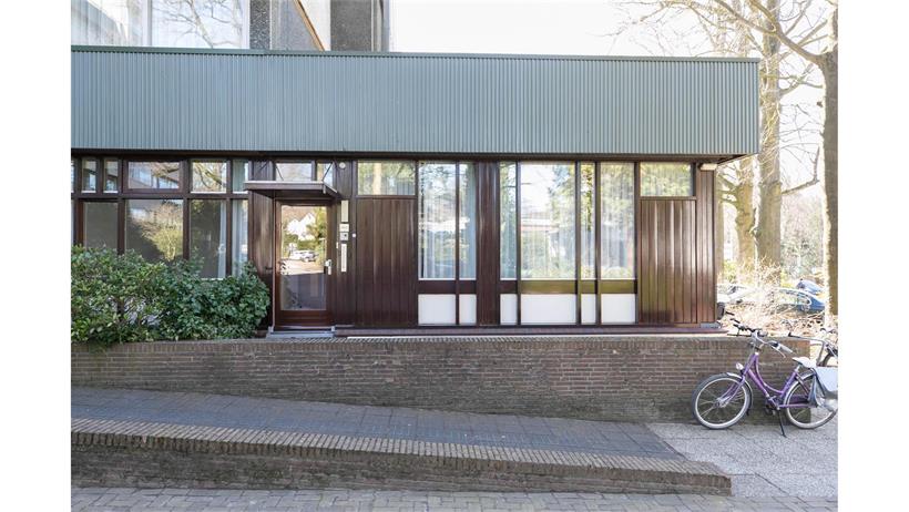 Ventu afbeelding 1.jpg