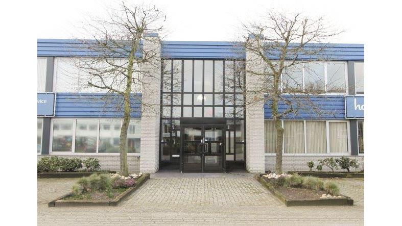 Ventu afbeelding 1.jpg