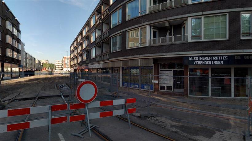 Ventu afbeelding 1.jpg