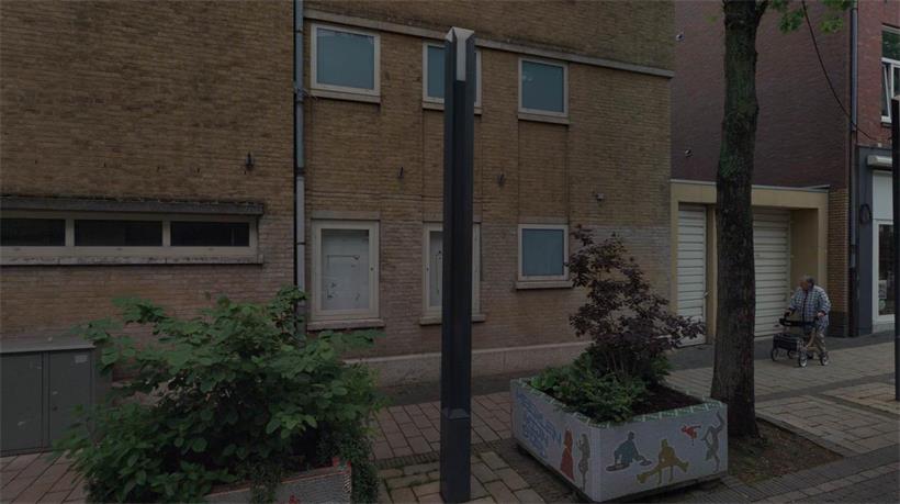 Ventu afbeelding 1.jpg