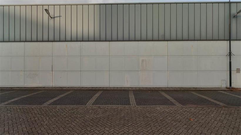 Ventu afbeelding 1.jpg