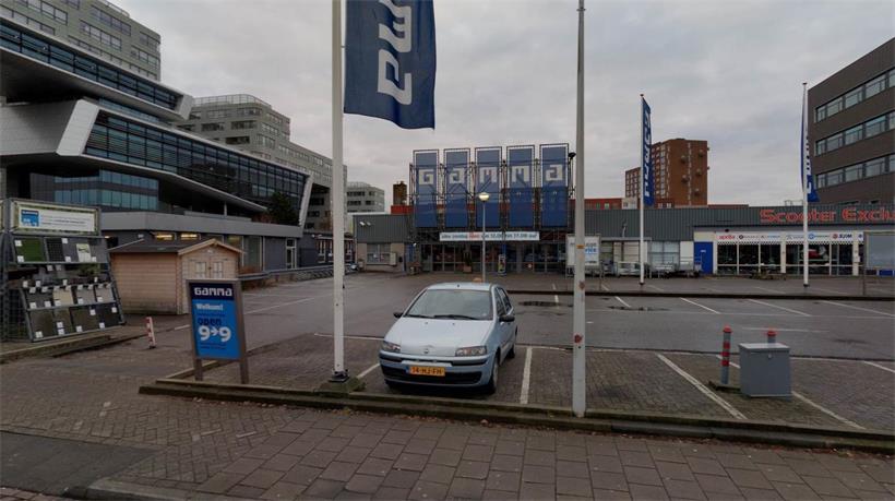 Ventu afbeelding 1.jpg