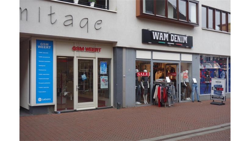 Ventu afbeelding 1.jpg