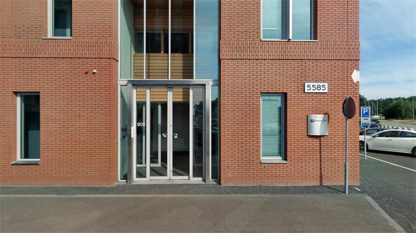 Ventu afbeelding 1.jpg