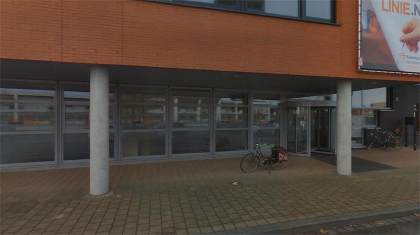 Ventu afbeelding 1.jpg
