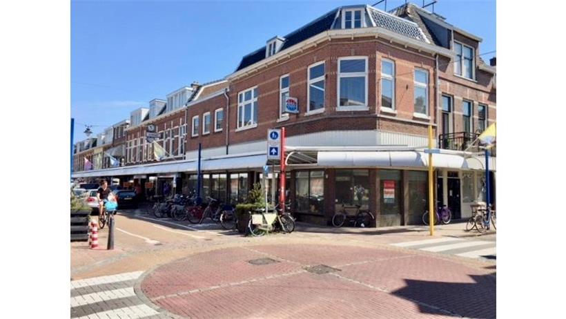 Ventu afbeelding 1.jpg