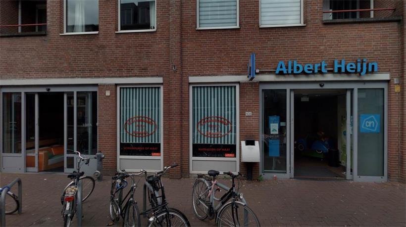 Ventu afbeelding 1.jpg