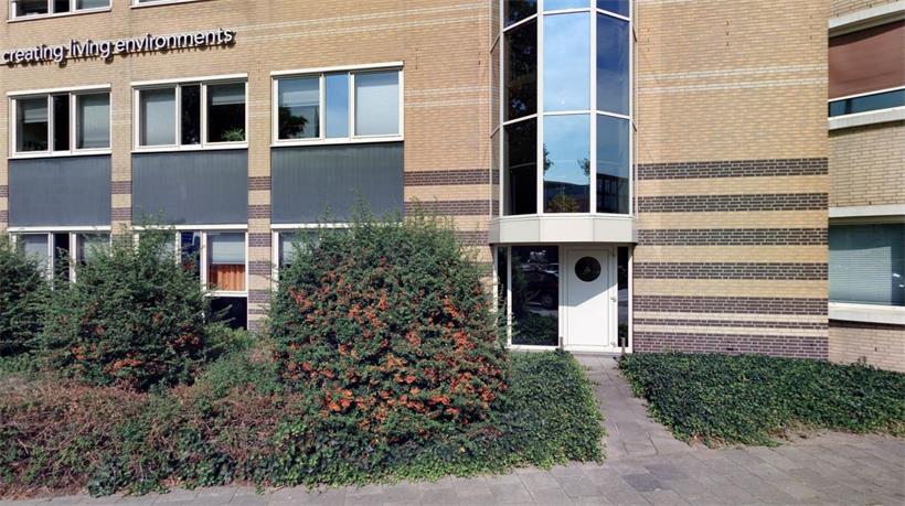 Ventu afbeelding 1.jpg