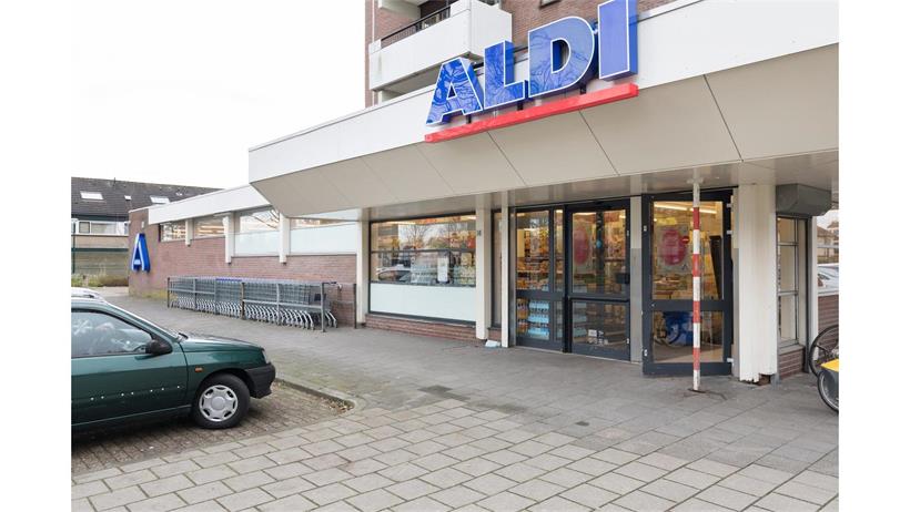 Ventu afbeelding 1.jpg
