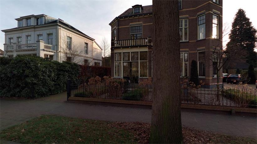 Ventu afbeelding 1.jpg