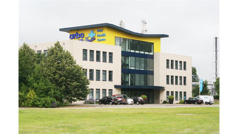 Ventu afbeelding 1.jpg
