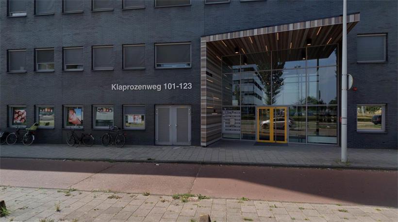 Ventu afbeelding 1.jpg