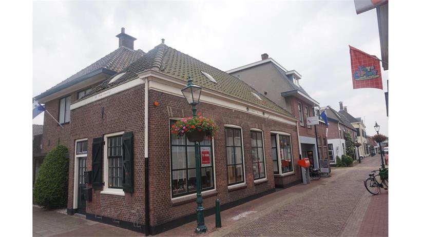 Ventu afbeelding 1.jpg