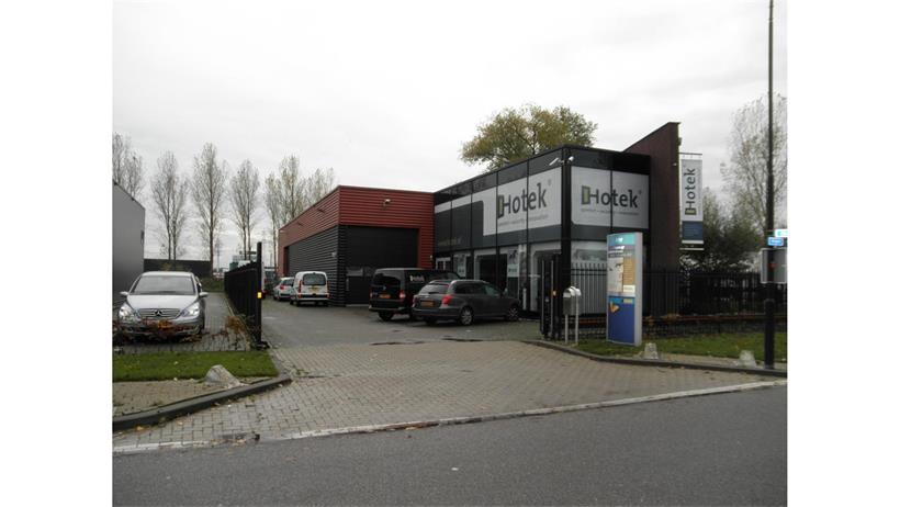 Ventu afbeeling 1.jpg
