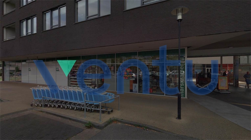 Ventu afbeeling 1.jpg