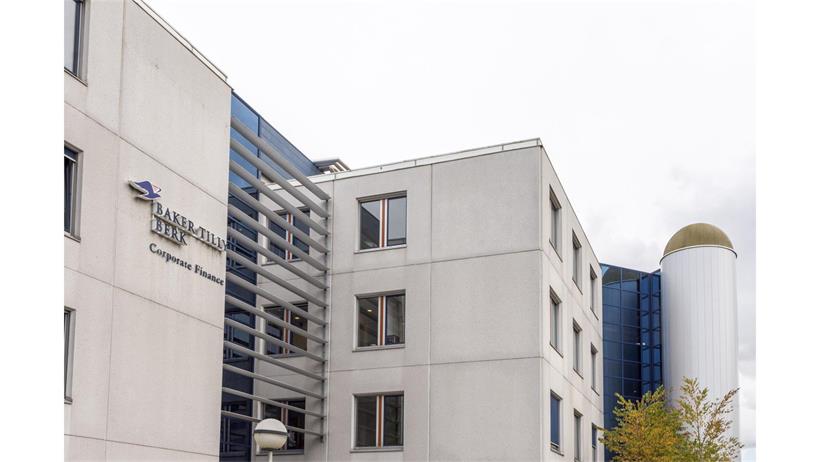 Ventu afbeelding 1.jpg