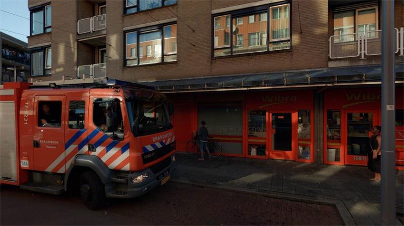 Ventu afbeelding 1.jpg