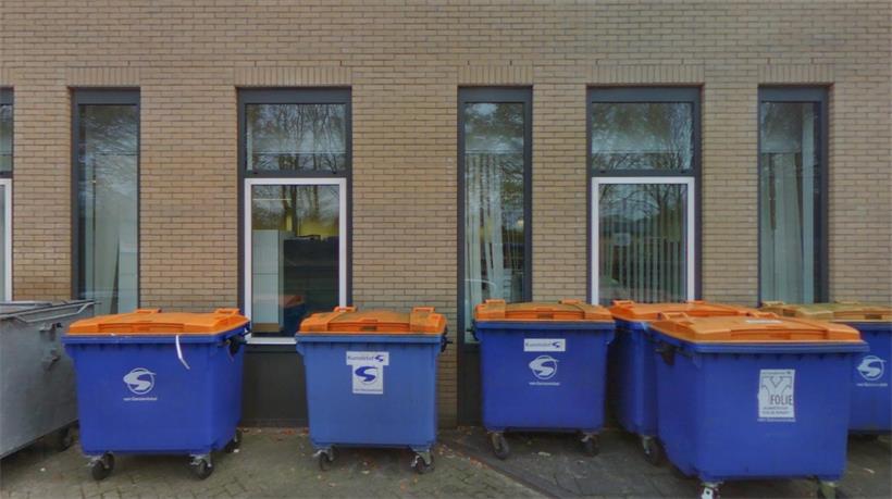Ventu afbeelding 1.jpg