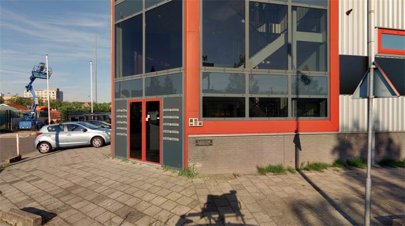 Ventu afbeeling 1.jpg