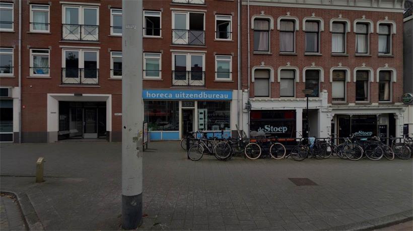 Ventu afbeelding 1.jpg