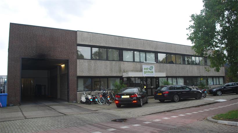 Ventu afbeeling 1.JPG