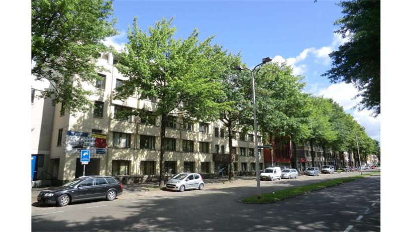 Ventu afbeelding 1.jpg
