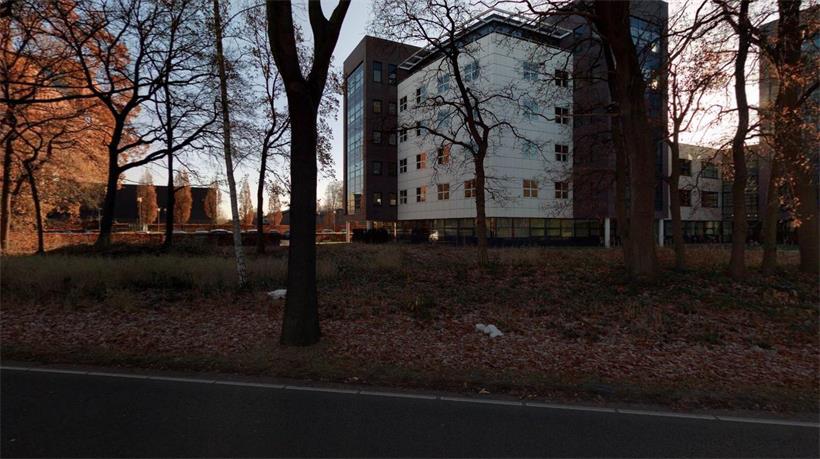 Ventu afbeelding 1.jpg