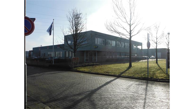Ventu afbeelding 1.jpg